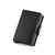Smart Wallet | Brehn