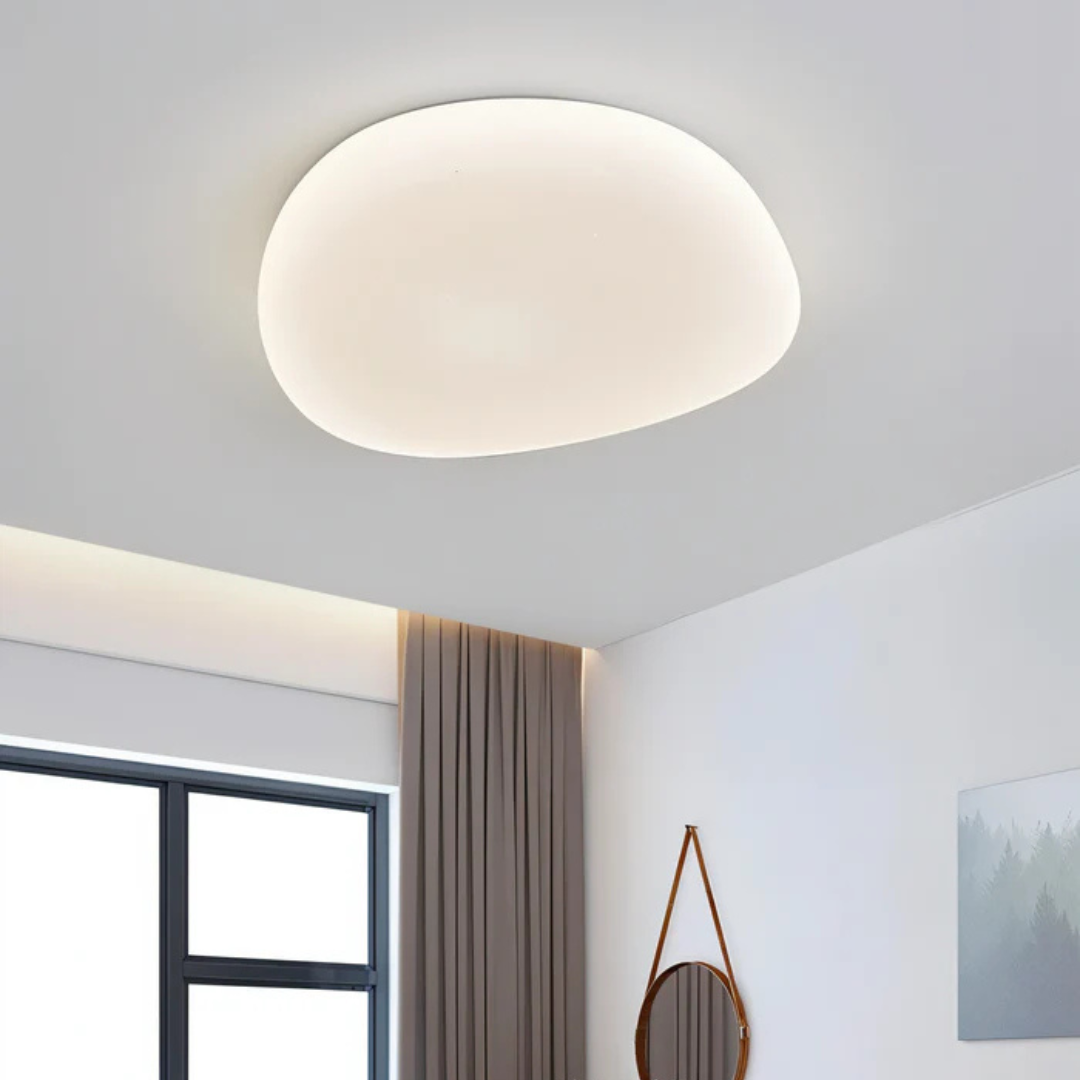 Brehn | Stylische LED-Deckenleuchte