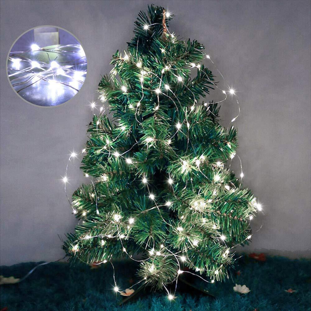 Solar Fairy Lichterkette | Brehn