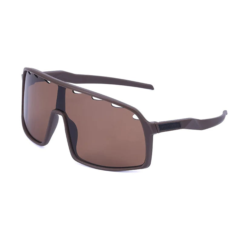 Maxim Sonnenbrille | Sportlich & Schutz | Brehn