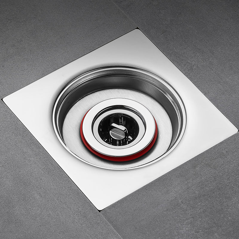 Magnetischer geruchsneutralisierender Bodenablaufkern