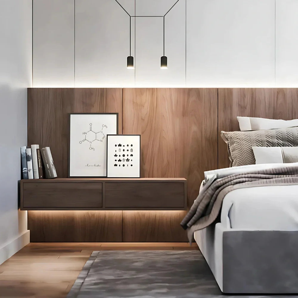 Brehn | Motion LED-Streifen