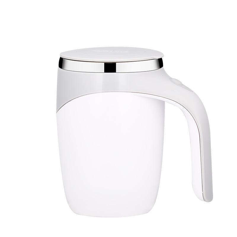 Auto Rühren Kaffeetasse | Brehn
