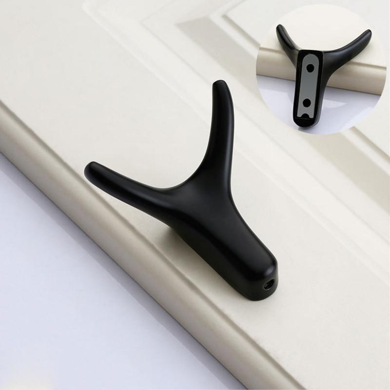 Horns Wandhaken Wanddekoration | Brehn