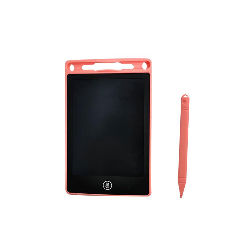 Brehn | LCD-Schreibtablett für Kinder