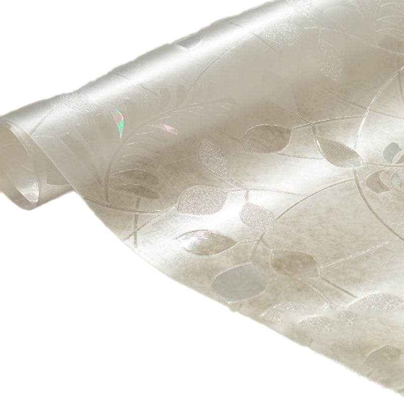 Brehn | 3D Transluzente Farbige Glasfolie