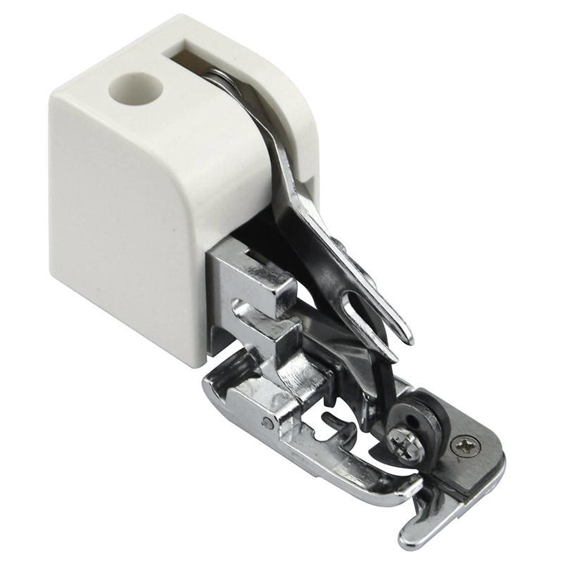 Seitenschneider Overlock Nähfuß | Brehn