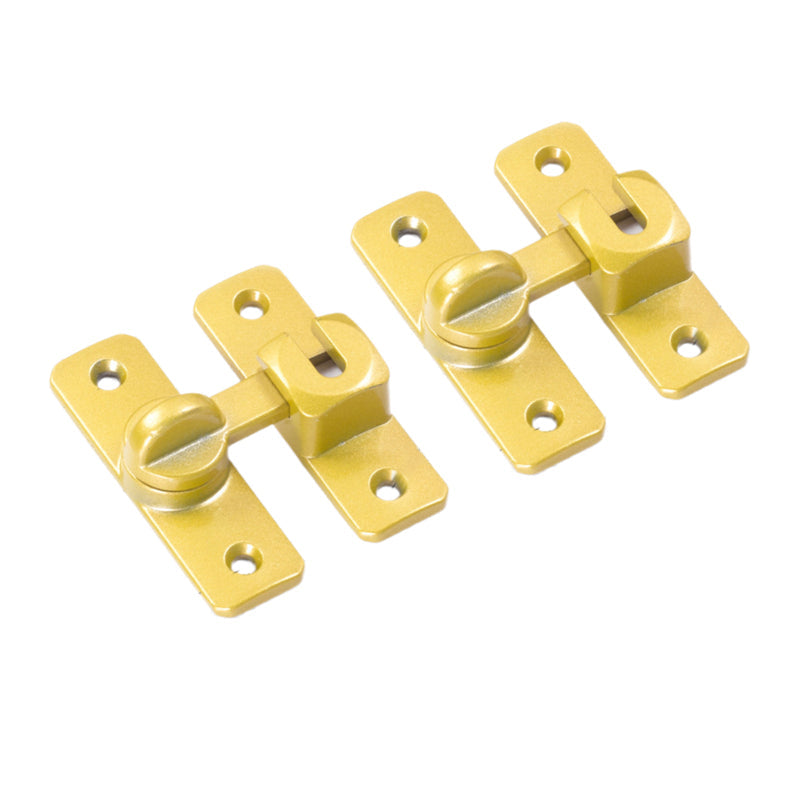 Brehn | Aluminiumlegierungs-Flip-Latch