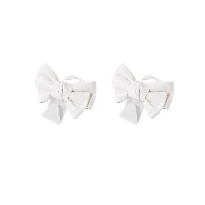 Brehn | Bowknot Design Autositz Rückenhaken