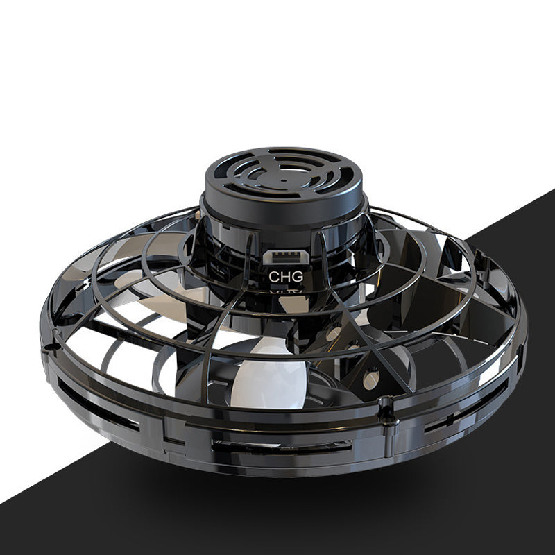 Mini Drone Spielzeug UFO | Brehn