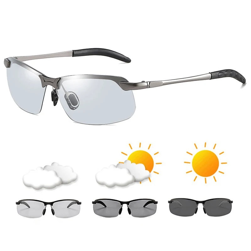 Silvius Sonnenbrillen | Vintage & Trendy | Brehn