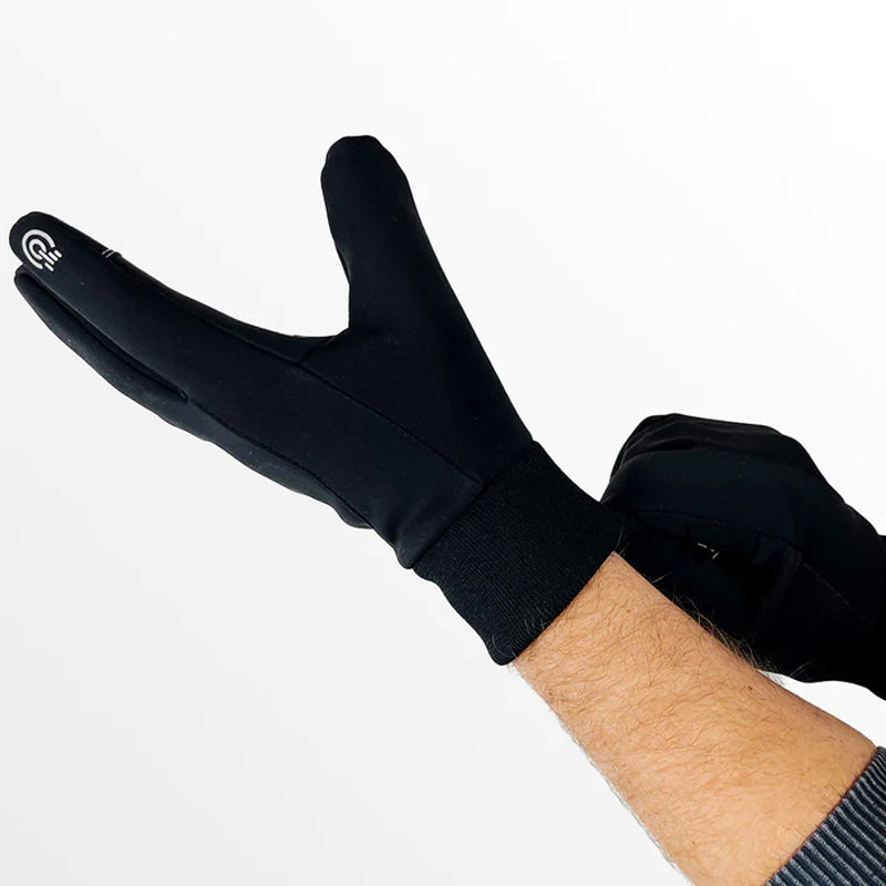Hochwertige Handschuhe | Brehn