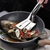 FlipMaster | Ultimate Doppelseitiger Spatel | Brehn