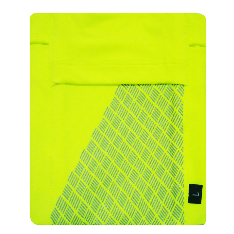 3-in-1-Handy-Sportarmbandhülle