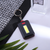 Mini-LED-Taschenlampe Schlüsselanhänger | Brehn