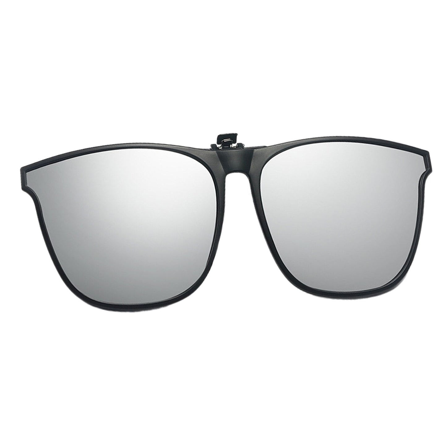 Brehn | Clip-on Sonnenbrillen
