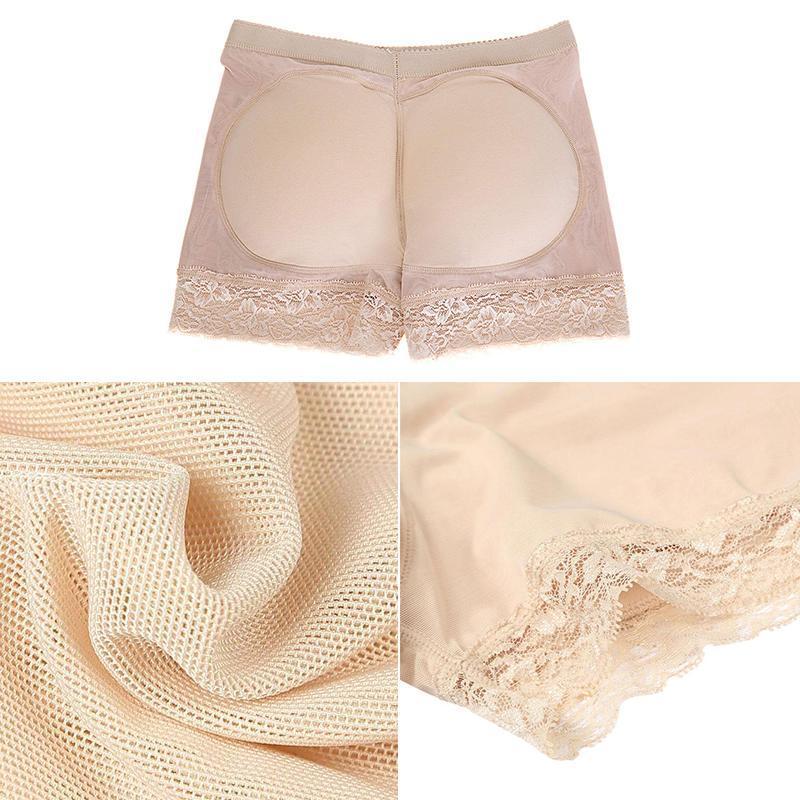 Brehn | Butt Formende Hose
