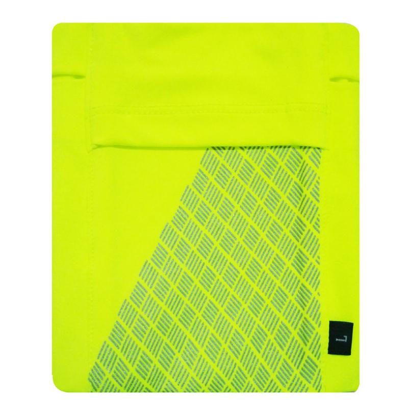 Mobile Sports Armband-Hülle