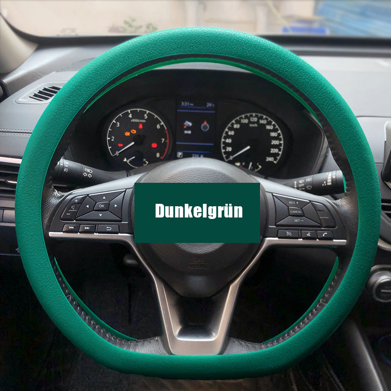 Brehn | Auto Lenkrad Schutzhülle