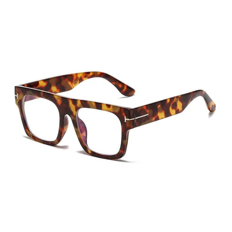 Ulrich Sonnenbrillen | Vintage & Trendy | Brehn