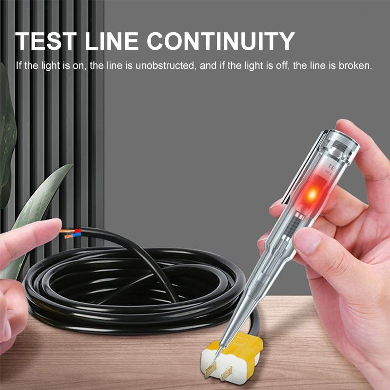 Brehn | Responsiver elektrischer Tester-Stift