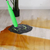 DuoDry 2-in-1 Dehydrierender Wischmopp | Brehn