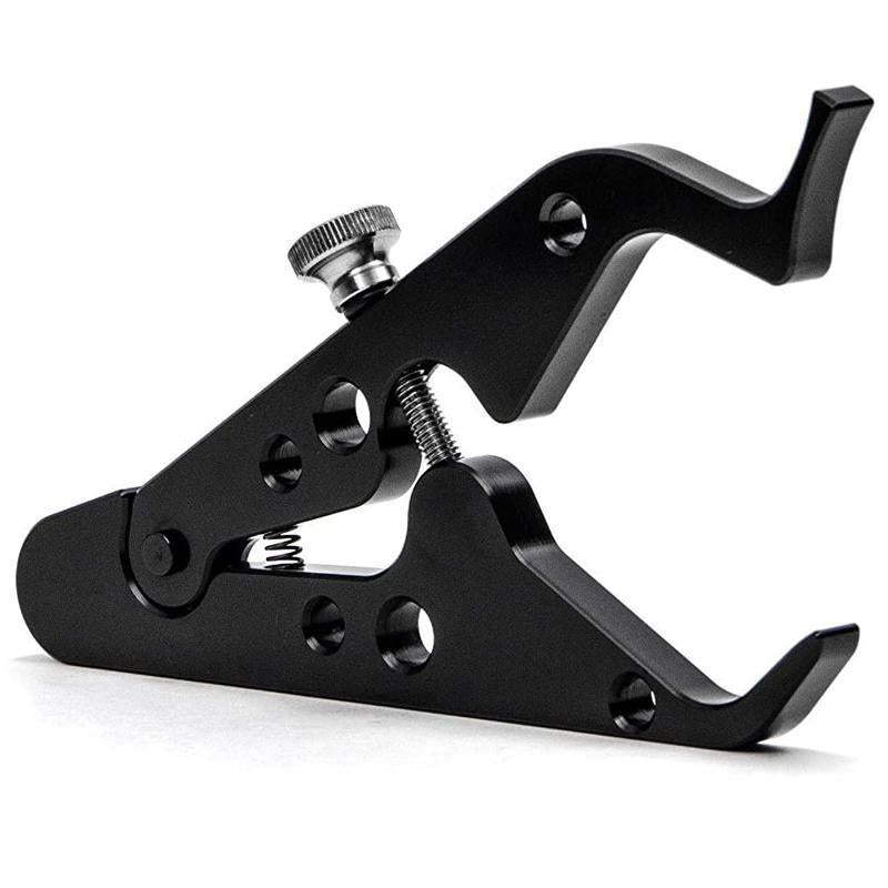 Motorrad Beschleunigungsgriffe | Brehn