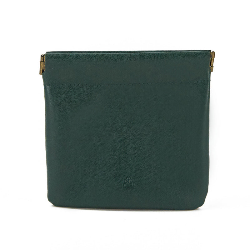 Brehn | Mini Bequeme Schutztasche