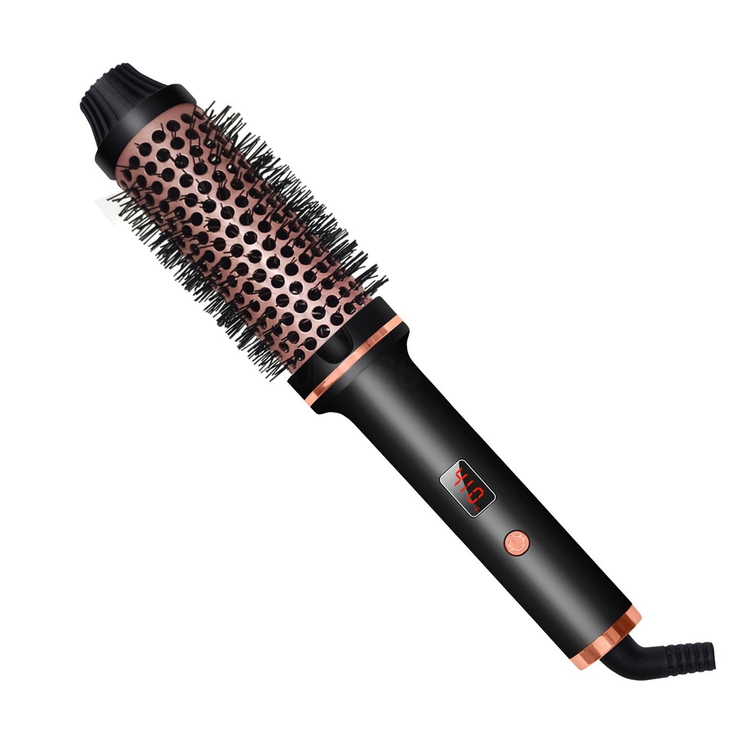 Brehn | Beauty Thermal Brush