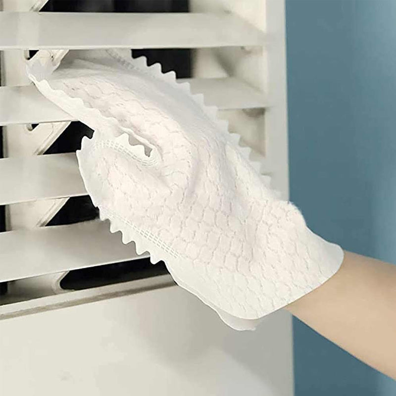 Brehn | Haushalt Handschuhe zum Reinigen