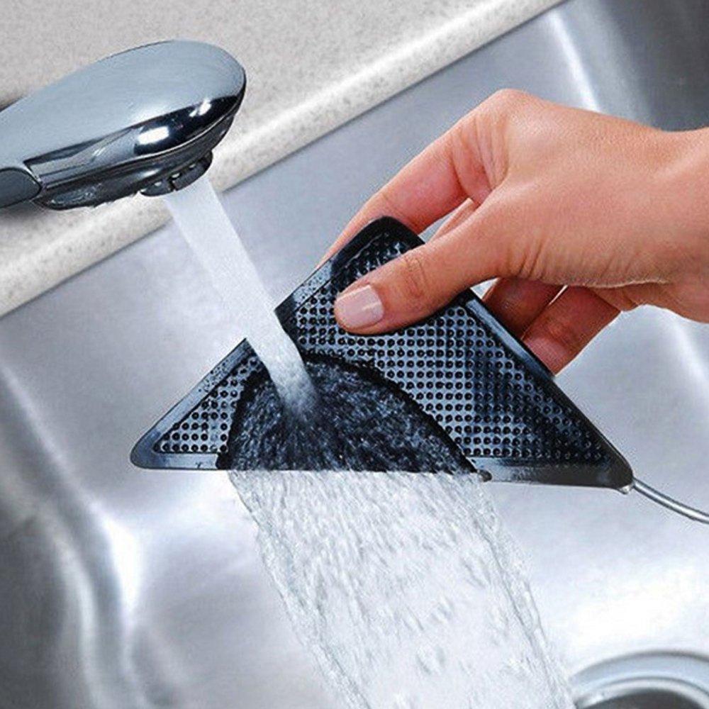 Teppich Matten Greifer Antirutschpad | Brehn