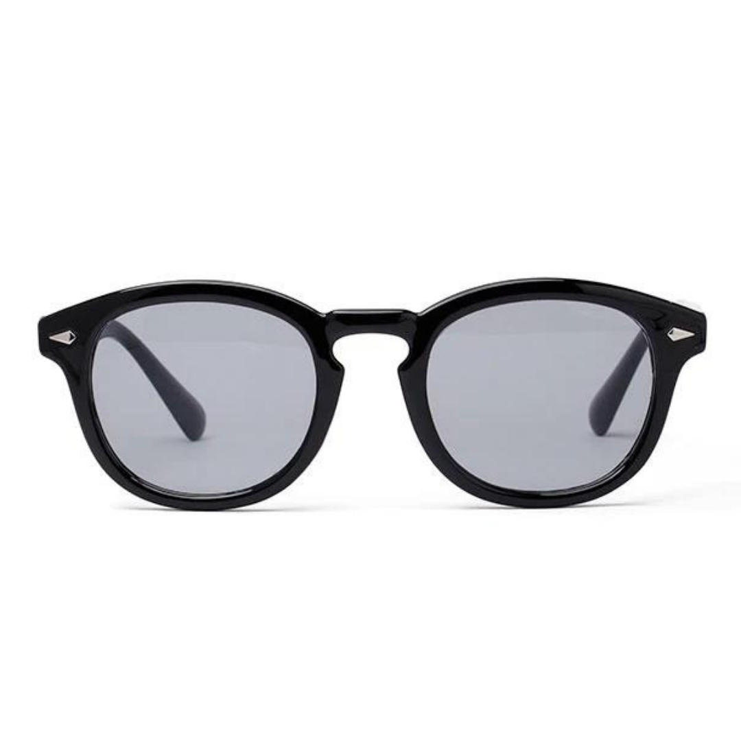 Unisex-Sonnenbrillen mit Tönungslinsen – Solinor | Brehn