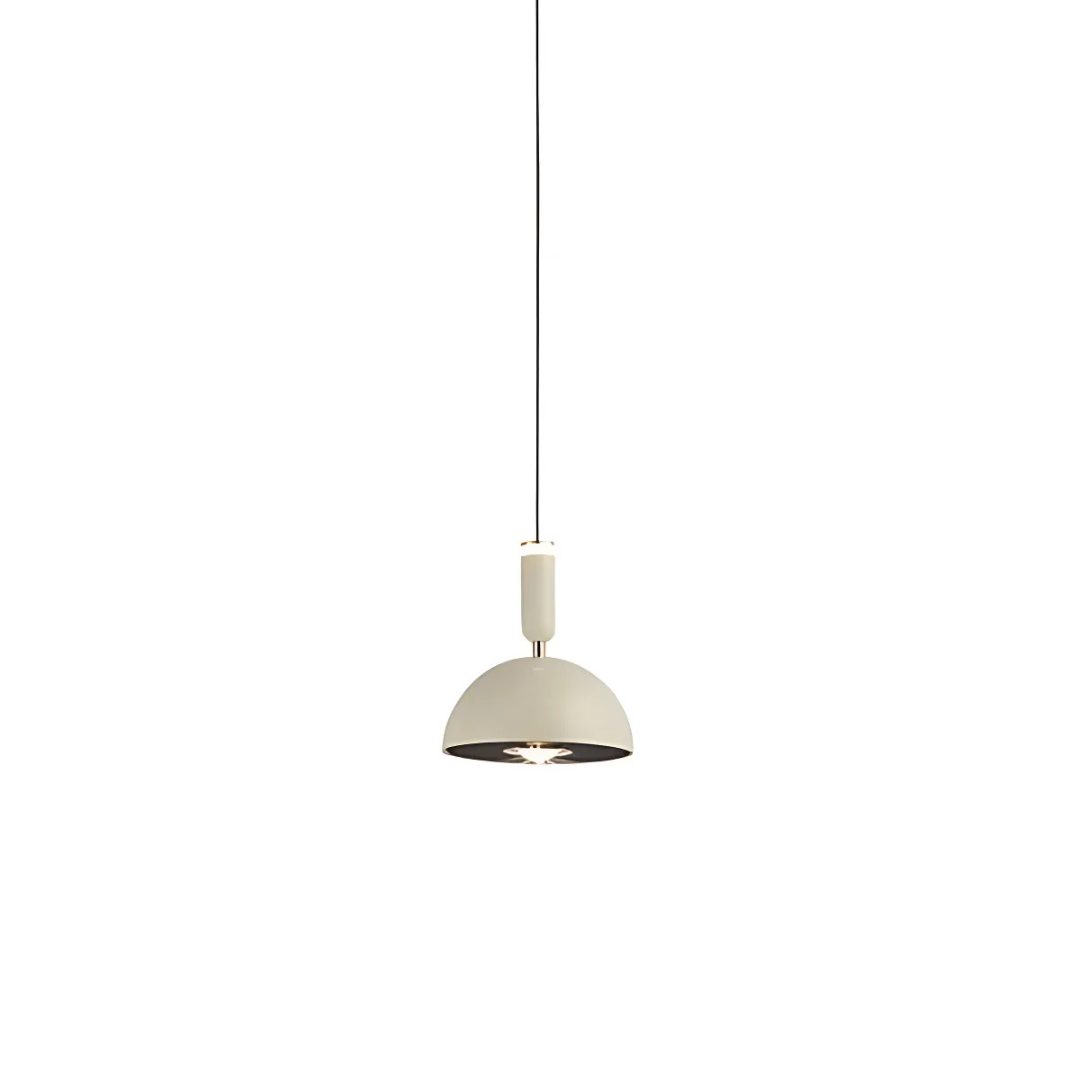 Brehn | Nordic LED Pendelleuchte
