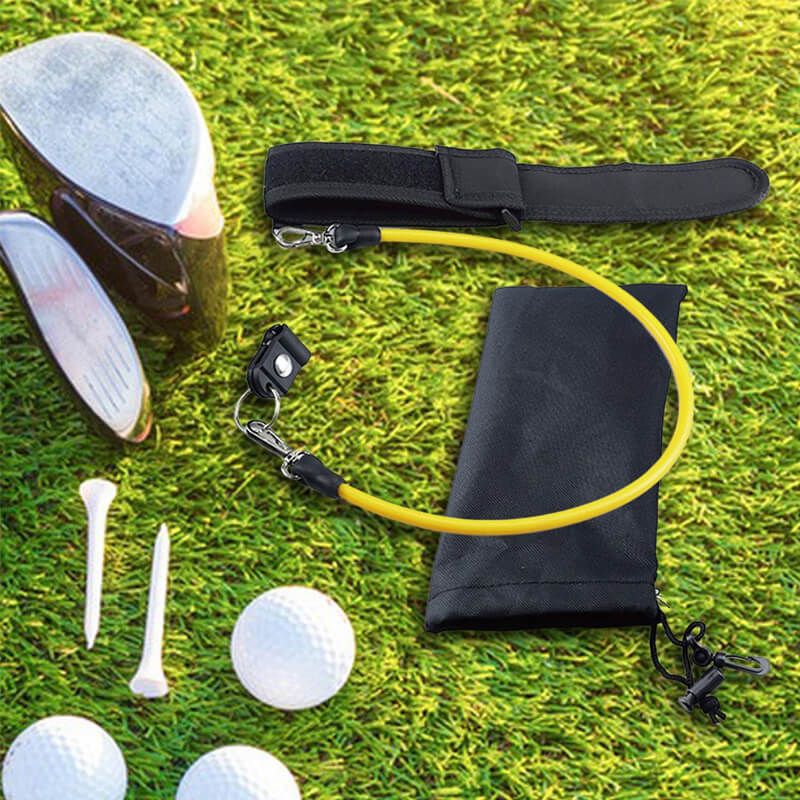 Brehn | SwingMaster Perfekter Schwung Meisterschaft