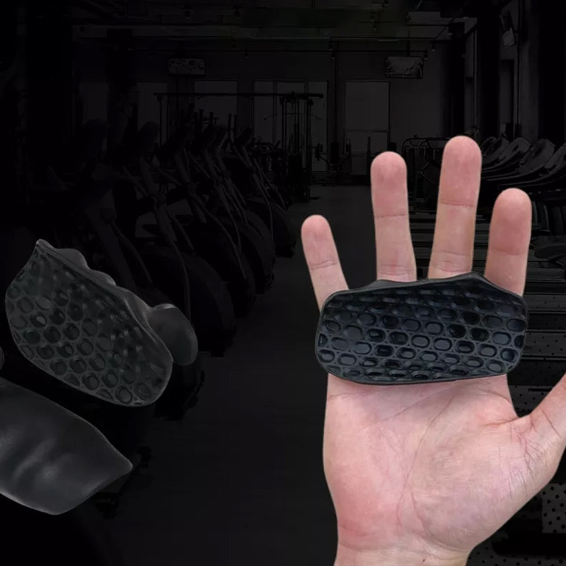 Brehn | Silikon Grip Trainer