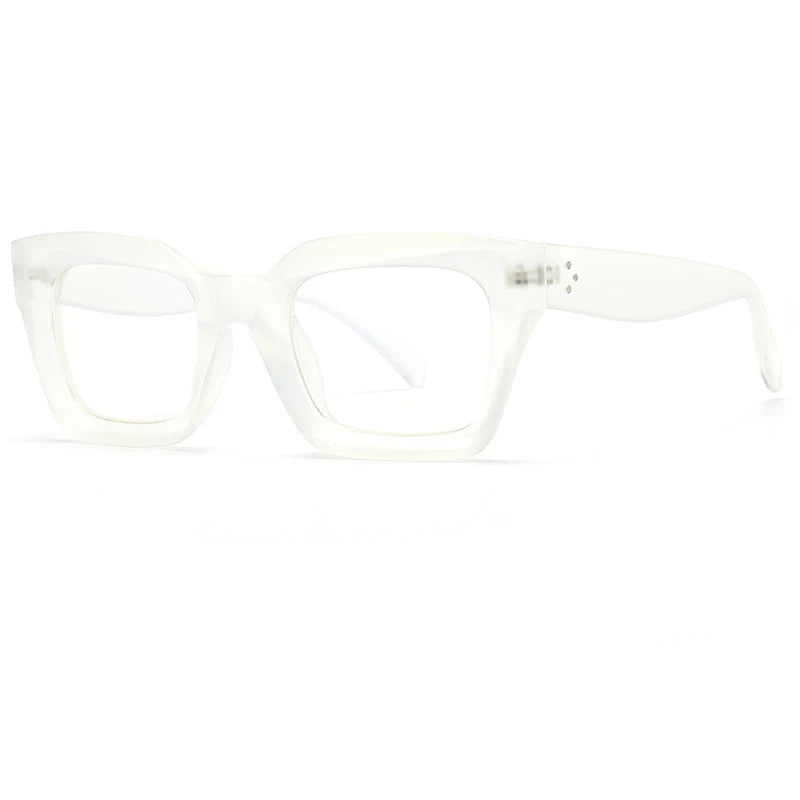 Dana Sonnenbrille | Cool & Stilvoll | Brehn