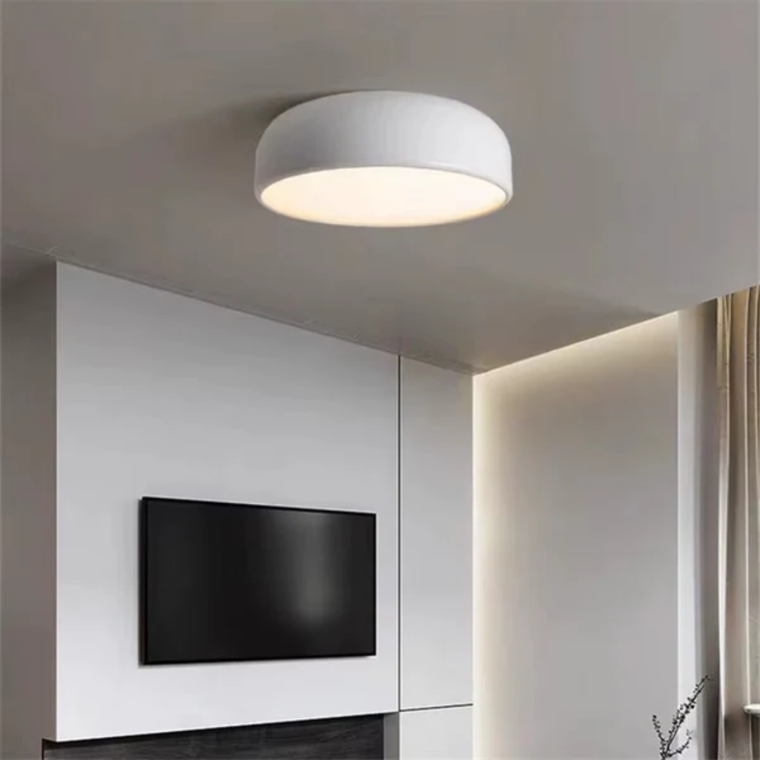 Vivolux | Stylische Deckenlampe für das Wohnzimmer