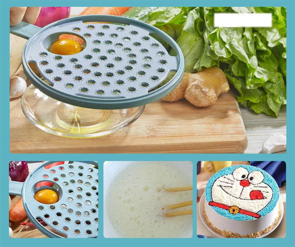 Mandoline 8 in 1 Gemüsehobel | Brehn