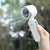 4000mAh Turboaufladbarer Handheld Mini Ventilator | Brehn