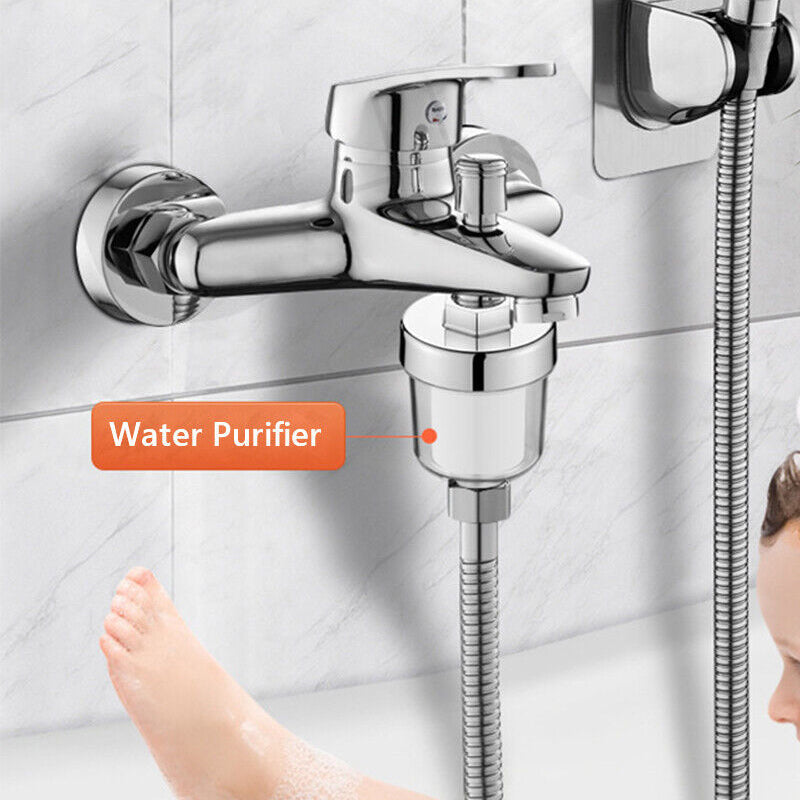 Wasserablassreiniger Kit | Brehn