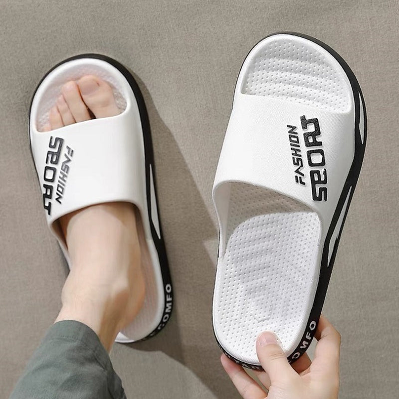 BowLift | Fashionable non-slip sports sandals