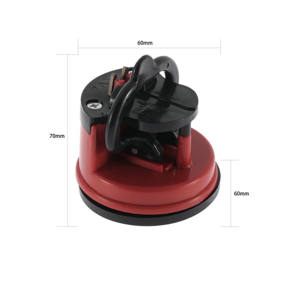 Smart Knife Sharpener | Brehn