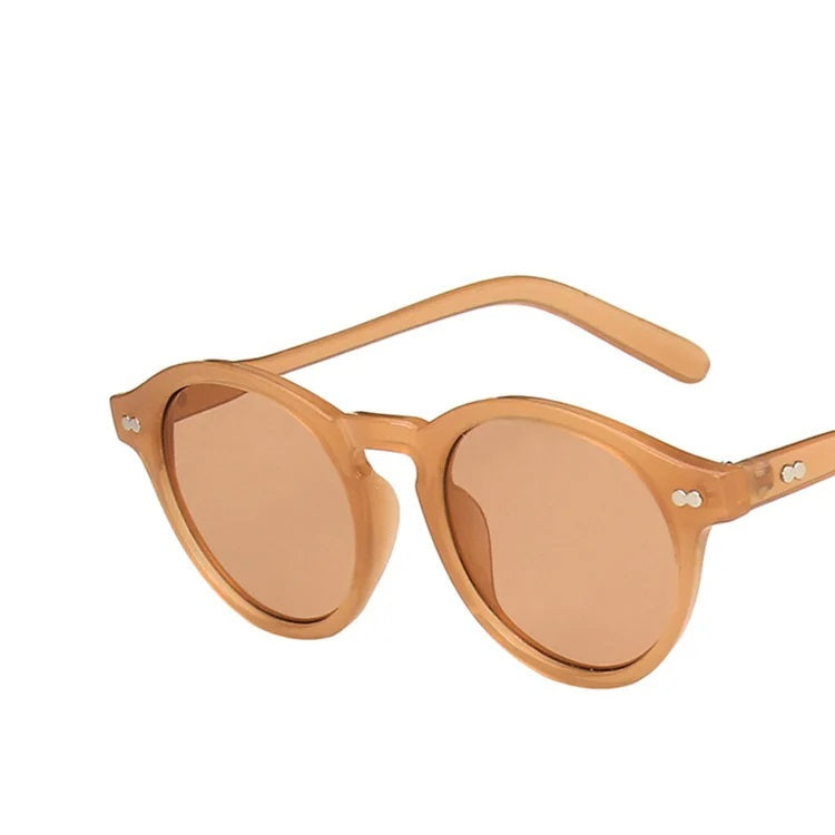 Natasha Sonnenbrille | Vintage & Stylisch | Brehn