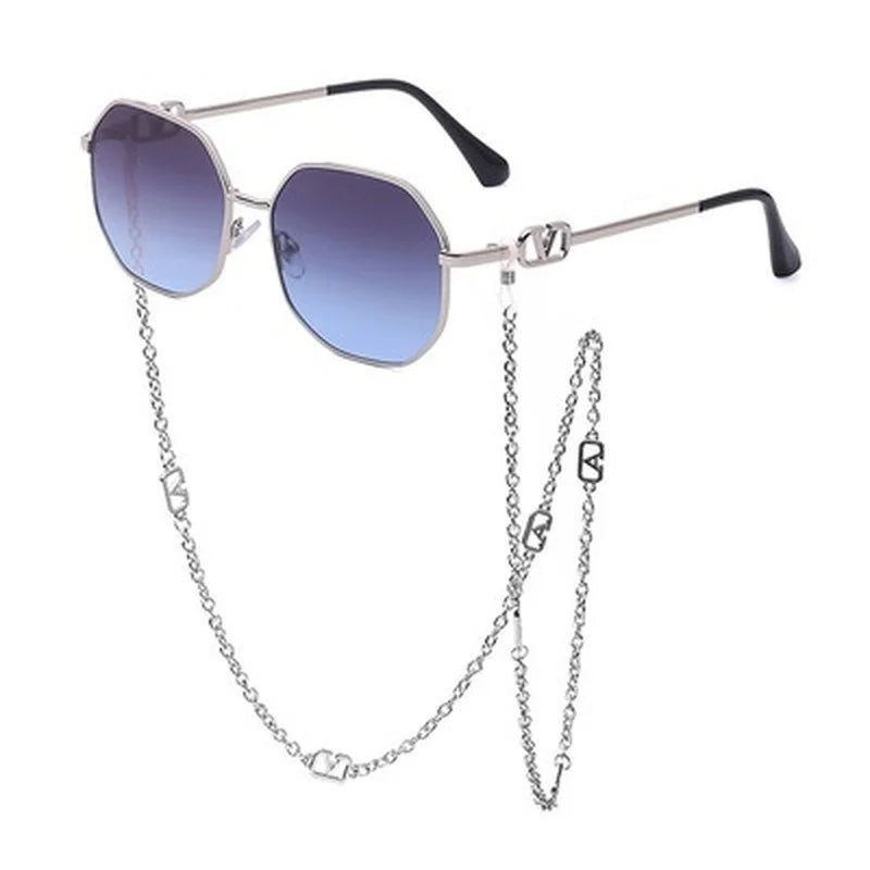 Ruby Sonnenbrille | Robust & Stylisch | Brehn