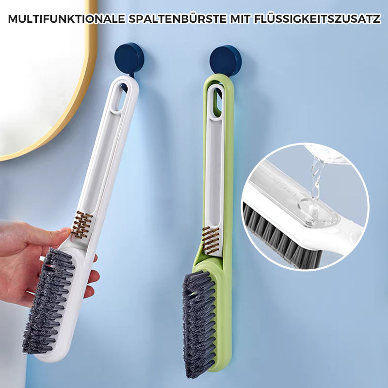 Mehrzweck-Fugendichtbürste | Brehn
