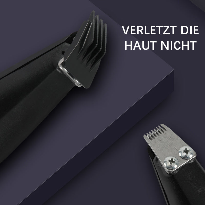 Elektrischer Haustierrasierer | Brehn