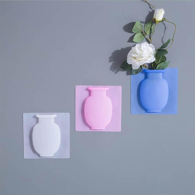 Magic Silikon Vase | Brehn