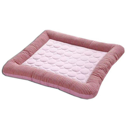 Pet Cooling Mat für den Sommer - ChillPaws | Brehn