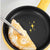 VIvolux | Mini Meal Master Elektrische Antihaft-Bratpfanne