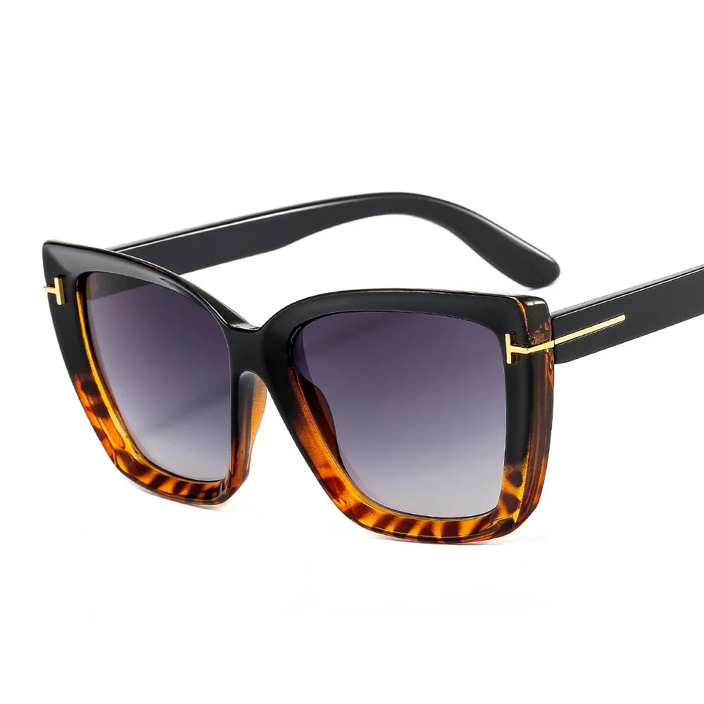 Jean Sonnenbrille | Stylisch & Schutz | Brehn